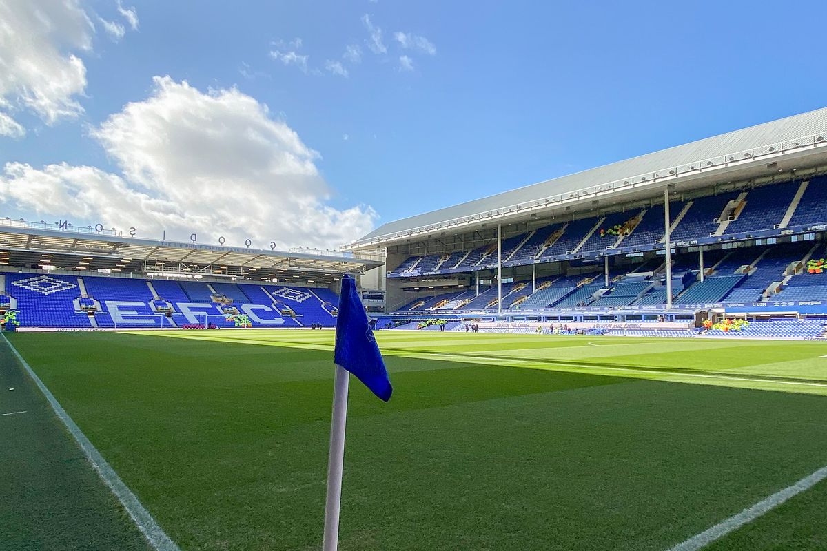 Premier League queda postergada hasta abril ante crisis mundial por coronavirus premier-league-queda-postergada-hasta-abril-ante-crisis-mundial-por-coronavirus